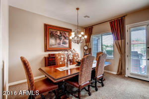 57 S 167th Dr, Goodyear, AZ 85338 photo 12