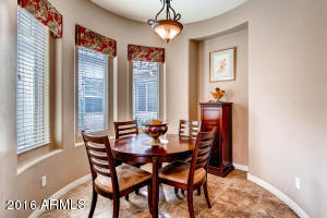 57 S 167th Dr, Goodyear, AZ 85338 photo 17