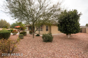 57 S 167th Dr, Goodyear, AZ 85338 photo 35
