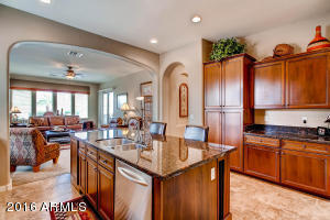 57 S 167th Dr, Goodyear, AZ 85338 photo 16