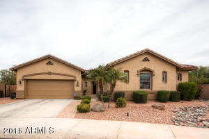 57 S 167th Dr, Goodyear, AZ 85338 photo 39