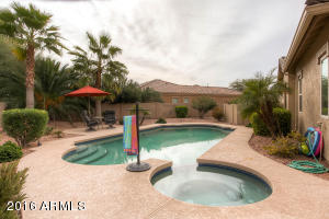 57 S 167th Dr, Goodyear, AZ 85338 photo 9