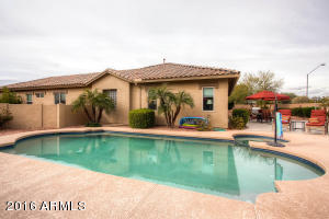57 S 167th Dr, Goodyear, AZ 85338 photo 32