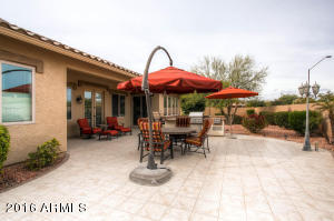 57 S 167th Dr, Goodyear, AZ 85338 photo 31