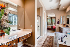 57 S 167th Dr, Goodyear, AZ 85338 photo 23