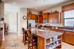 57 S 167th Dr, Goodyear, AZ 85338 photo 2