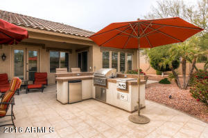 57 S 167th Dr, Goodyear, AZ 85338 photo 30