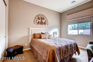 57 S 167th Dr, Goodyear, AZ 85338 photo 26
