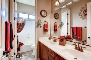 57 S 167th Dr, Goodyear, AZ 85338 photo 27