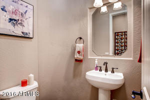 57 S 167th Dr, Goodyear, AZ 85338 photo 28