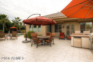 57 S 167th Dr, Goodyear, AZ 85338 photo 10
