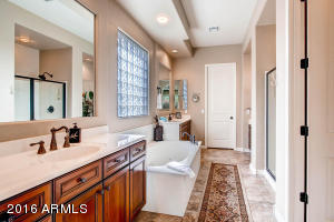57 S 167th Dr, Goodyear, AZ 85338 photo 21