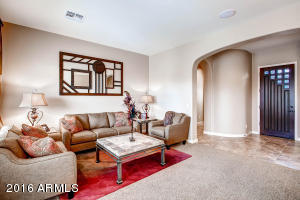 57 S 167th Dr, Goodyear, AZ 85338 photo 11