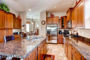 57 S 167th Dr, Goodyear, AZ 85338 photo 15