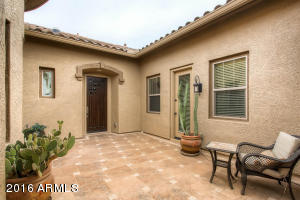 57 S 167th Dr, Goodyear, AZ 85338 photo 37
