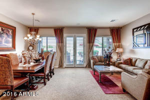 57 S 167th Dr, Goodyear, AZ 85338 photo 6