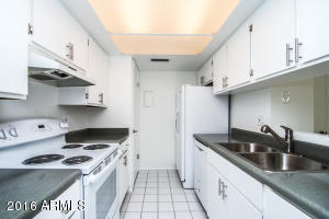 762 Eugie Ave, Phoenix, AZ 85022 photo 11