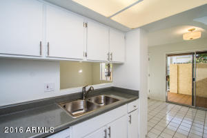 762 Eugie Ave, Phoenix, AZ 85022 photo 14