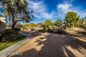 762 Eugie Ave, Phoenix, AZ 85022 photo 26