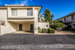 762 Eugie Ave, Phoenix, AZ 85022 photo 2
