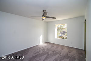 762 Eugie Ave, Phoenix, AZ 85022 photo 23