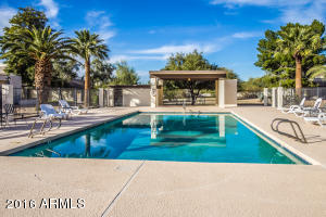 762 Eugie Ave, Phoenix, AZ 85022 photo 28