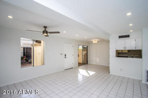 762 Eugie Ave, Phoenix, AZ 85022 photo 9