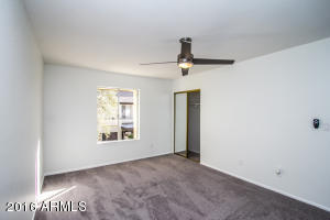 762 Eugie Ave, Phoenix, AZ 85022 photo 24