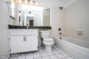762 Eugie Ave, Phoenix, AZ 85022 photo 22
