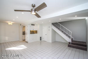 762 Eugie Ave, Phoenix, AZ 85022 photo 8