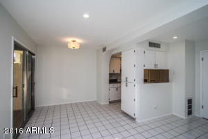 762 Eugie Ave, Phoenix, AZ 85022 photo 7