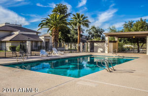 762 Eugie Ave, Phoenix, AZ 85022 photo 27