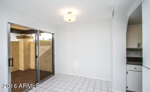 762 Eugie Ave, Phoenix, AZ 85022 photo 15