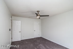 762 Eugie Ave, Phoenix, AZ 85022 photo 25