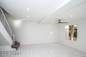 762 Eugie Ave, Phoenix, AZ 85022 photo 18