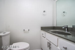 762 Eugie Ave, Phoenix, AZ 85022 photo 16