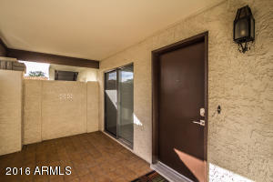 762 Eugie Ave, Phoenix, AZ 85022 photo 5
