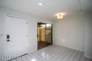 762 Eugie Ave, Phoenix, AZ 85022 photo 10
