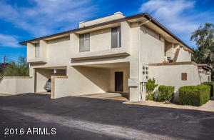 762 Eugie Ave, Phoenix, AZ 85022 photo 1