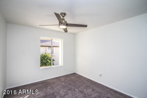 762 Eugie Ave, Phoenix, AZ 85022 photo 19