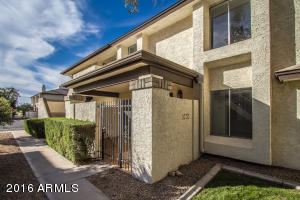 762 Eugie Ave, Phoenix, AZ 85022 photo 4