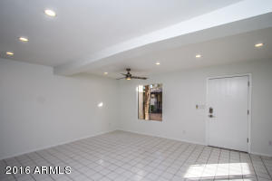 762 Eugie Ave, Phoenix, AZ 85022 photo 17