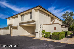 762 Eugie Ave, Phoenix, AZ 85022 photo 3
