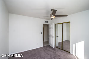 762 Eugie Ave, Phoenix, AZ 85022 photo 21