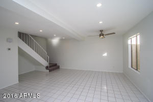 762 Eugie Ave, Phoenix, AZ 85022 photo 6
