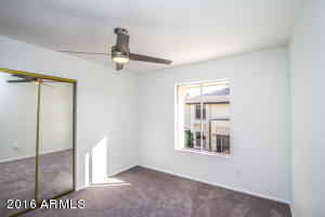 762 Eugie Ave, Phoenix, AZ 85022 photo 20