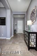2521 E Tomahawk Ct, Gilbert, AZ 85298 photo 3