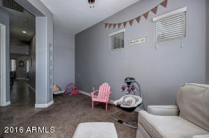 2521 E Tomahawk Ct, Gilbert, AZ 85298 photo 24