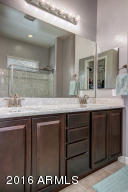 2521 E Tomahawk Ct, Gilbert, AZ 85298 photo 18