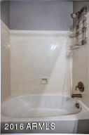 2521 E Tomahawk Ct, Gilbert, AZ 85298 photo 26